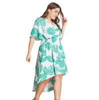 uploads/erp/collection/images/Women Clothing/KaiKuo/XU0372941/img_b/img_b_XU0372941_4_52mUJu4cDb5cm-6dtJiT5v41EjX3oQjH